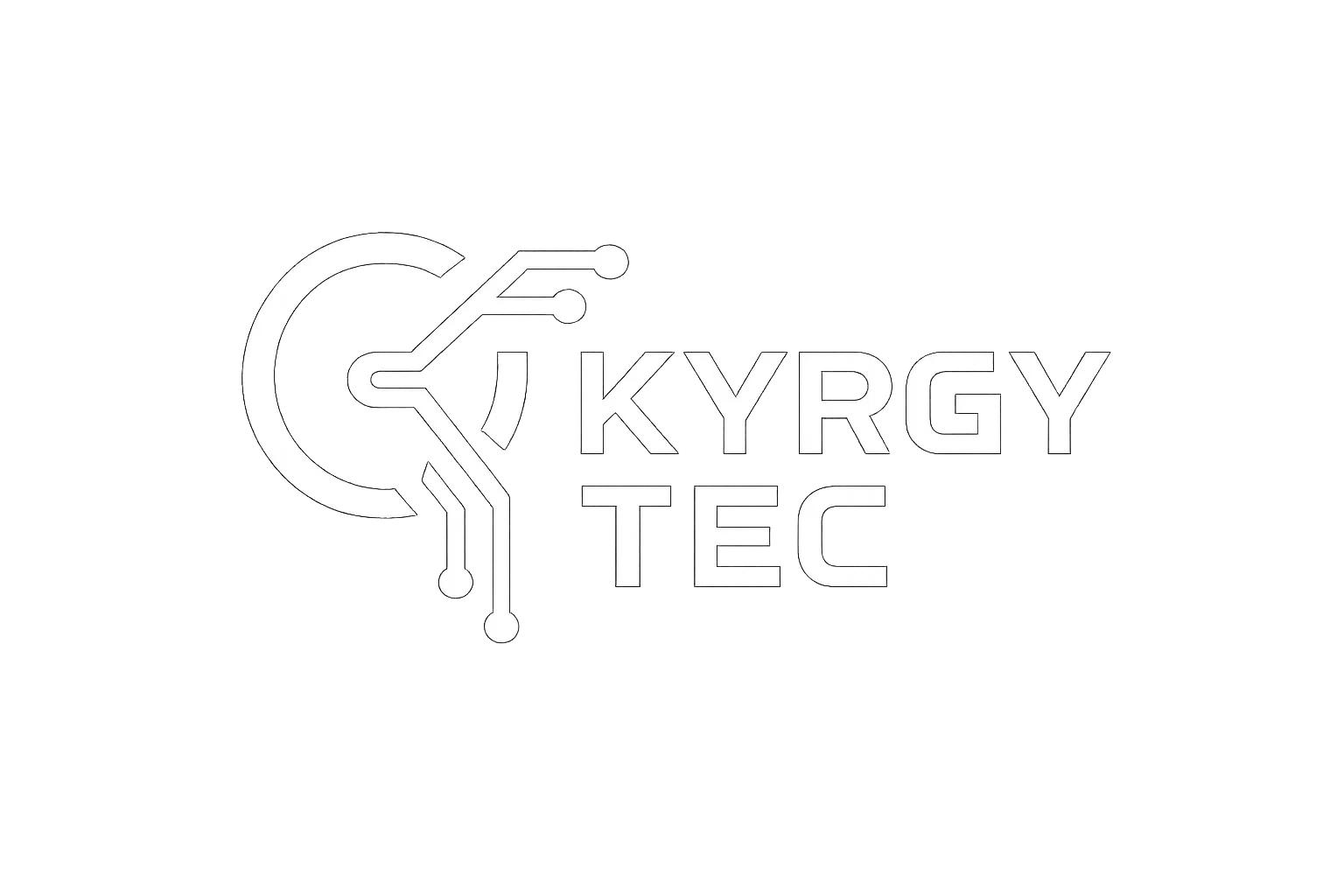 KyrgyTec